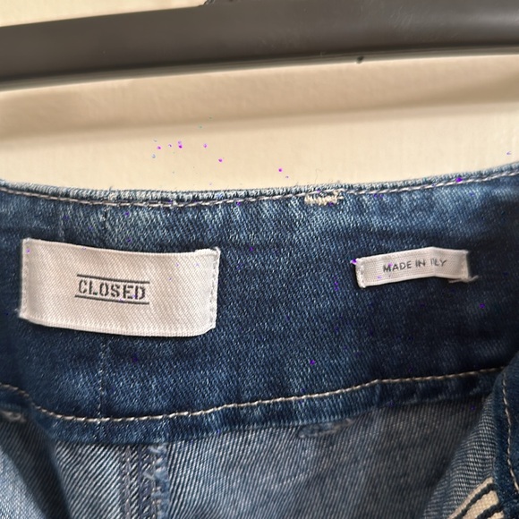 Closed Tony Jeans 26 - Picture 3 of 5